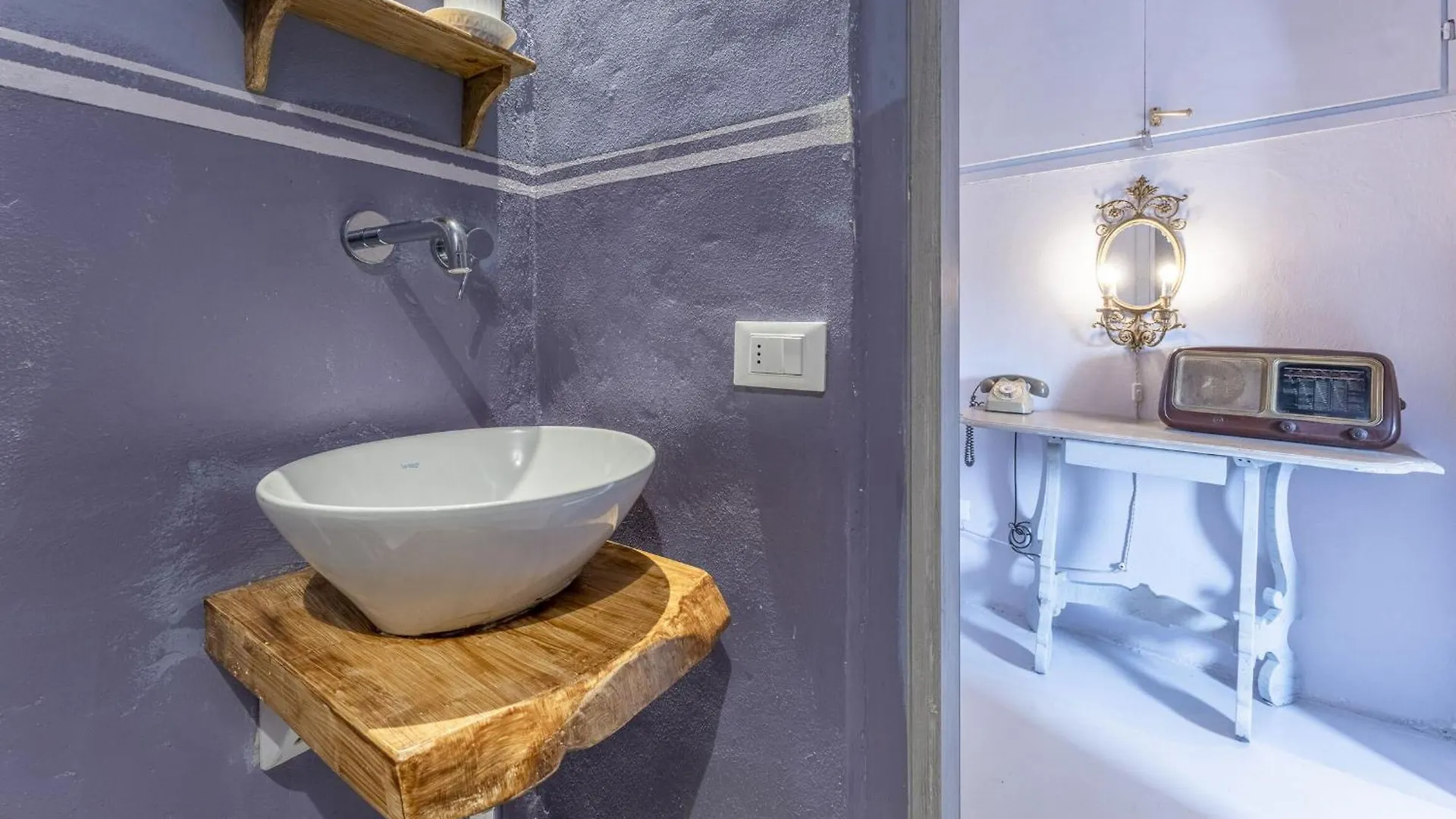 Casa Edo Casalguidi, Garden, Wifi Guest House Cantagrillo Country house