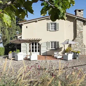  Farm stay Zelma